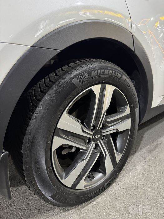Kia sorento sotiladi srochni 2022