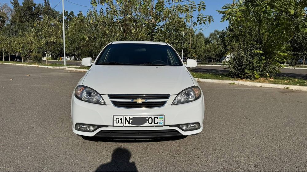 Жентра 3 позиция