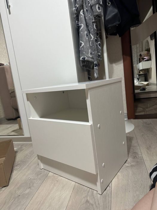 Продам спальный гарнитур