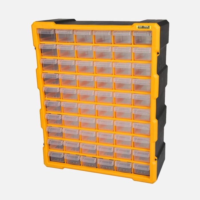 Chimadan kichik detalar uchun