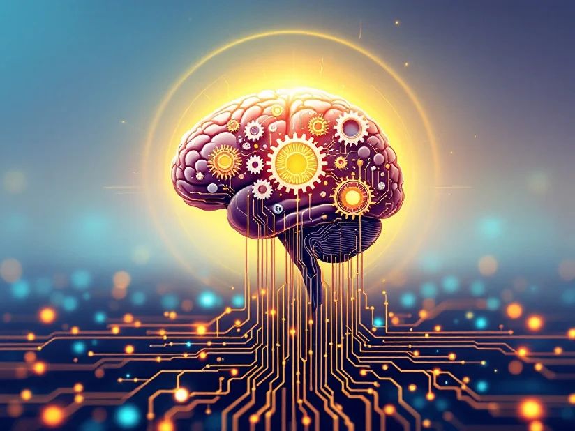 ИИ видео,фото,баннеры на каспи и вб.