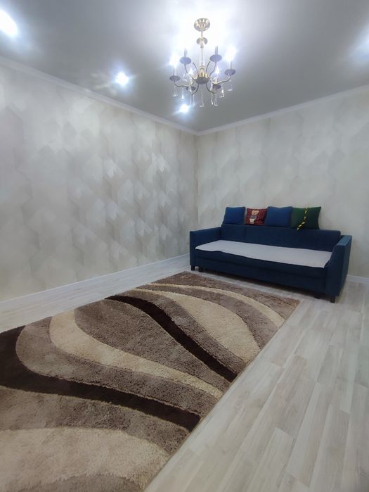 Продажа евродвушка рынок Караван