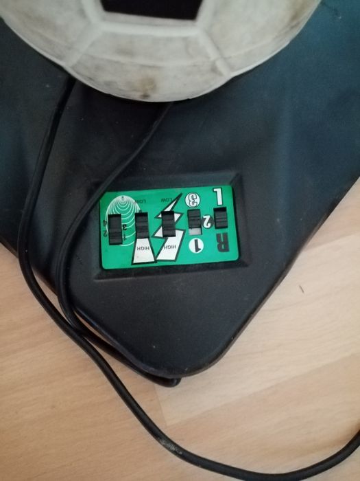 Аксесоари за Xbox 360