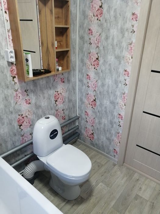 Продам или обменяю  дом