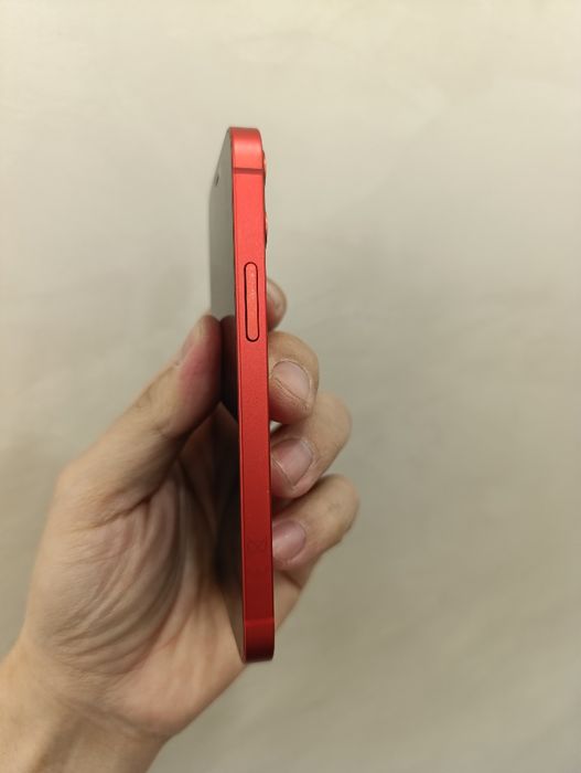 Iphone 12 mini 256gb