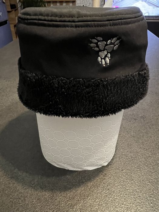 Caciula dama Jack Wolfskin