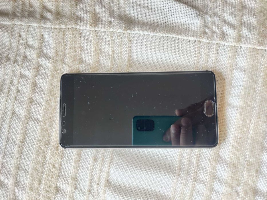 Телефон Oneplus 3 64GB/6RAM
