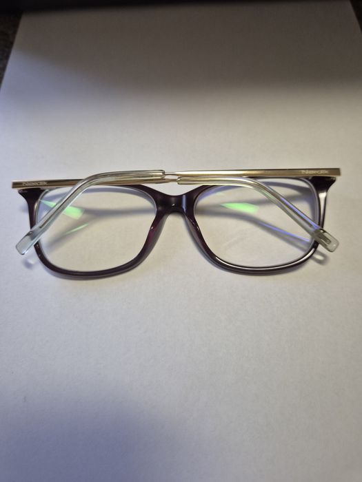 VAND Ochelari Nordik