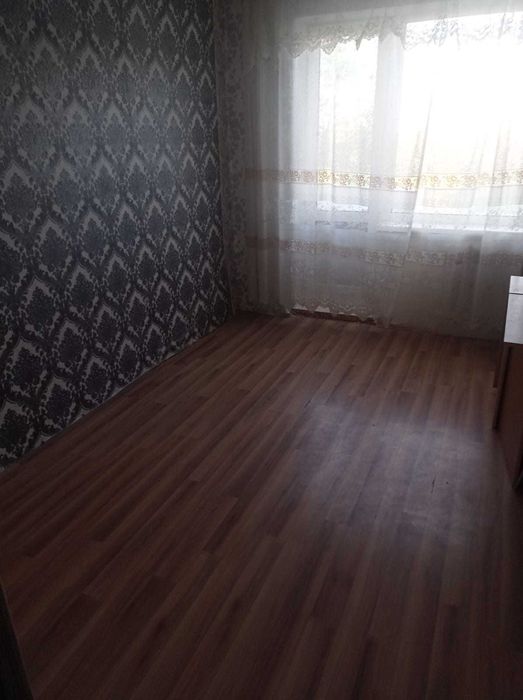 Продажа 2-комнатной квартиры