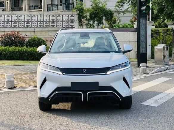 Руссификация Авто