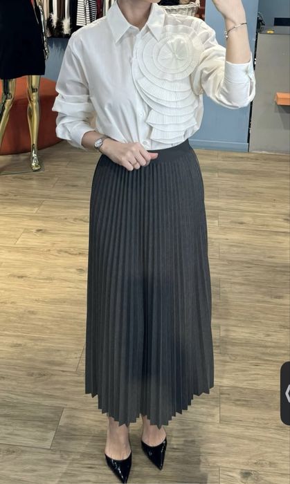 Юбка женская