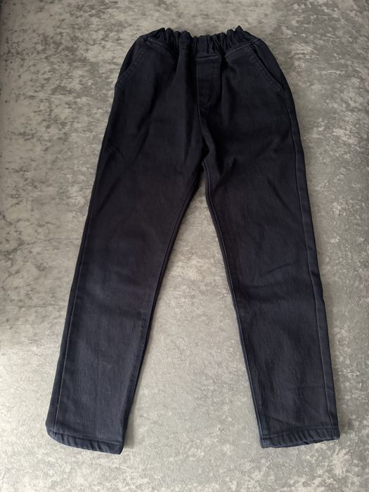 Продам школьные брюки