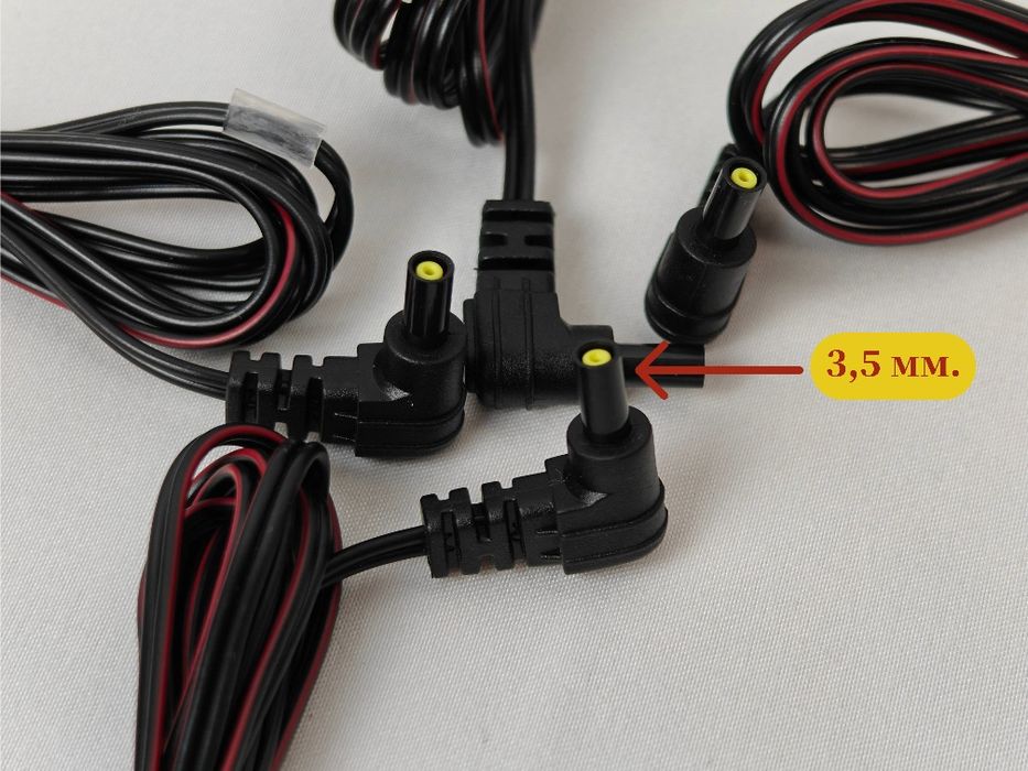 Електроди за електростимулация/ физиотерапия