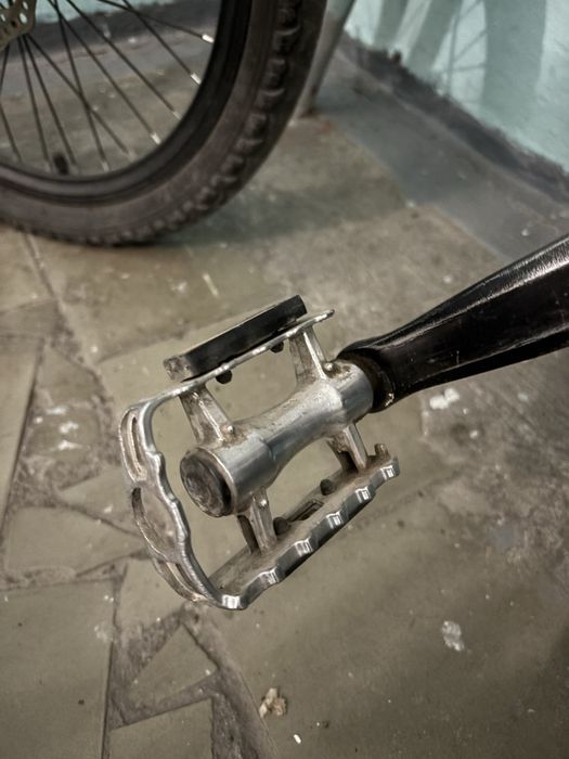 Велосипед для детей 7-10 лет