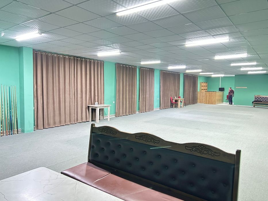 П е  р д е л е р