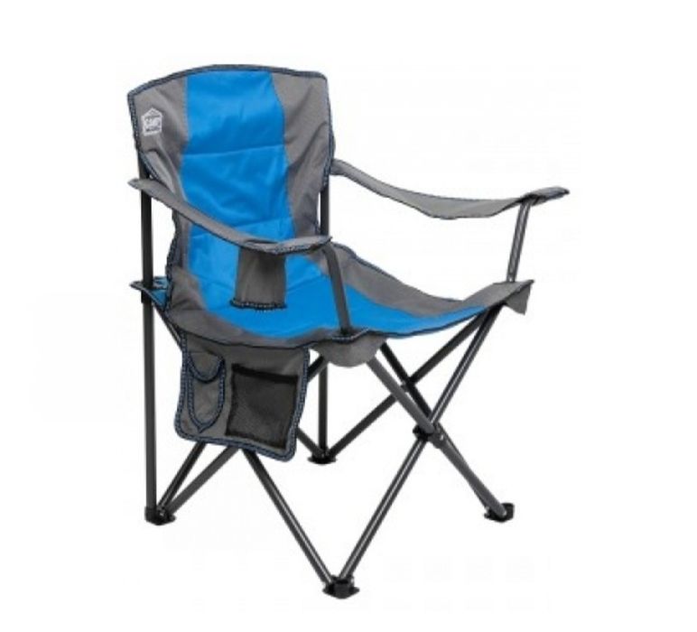 Продам складные кресла.