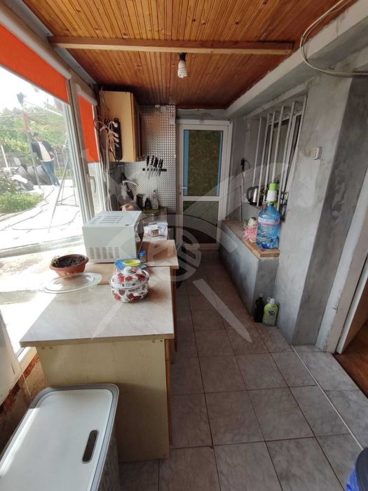 Къща гр.Игнатиево - 59180