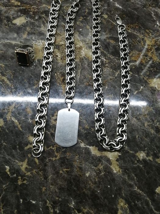 Цепочка бисмарт Россия