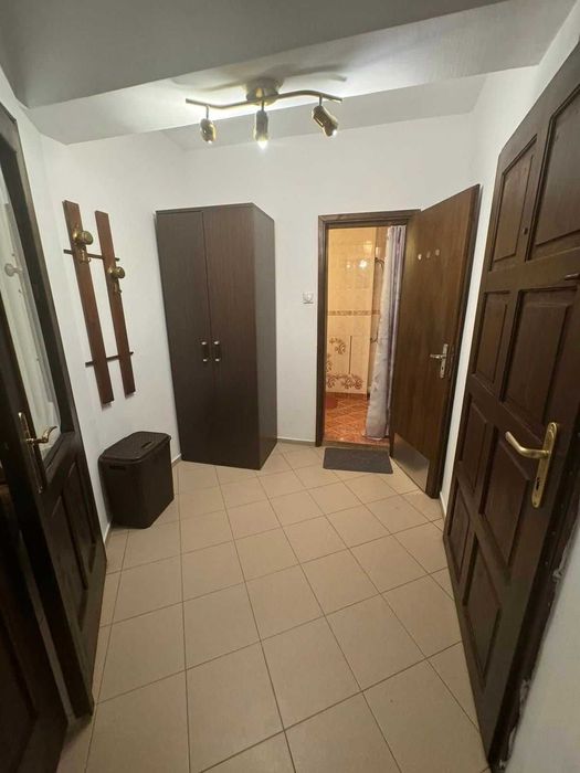 Дава се под наем Двустаен апартамент в София, Белите брези - 65 кв.м за 561 € - Снимка #1