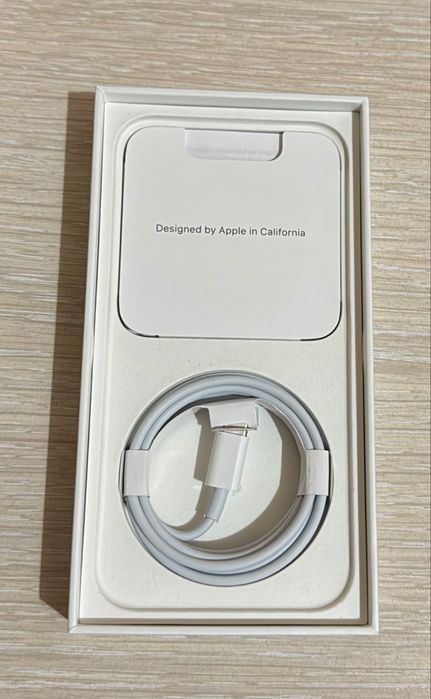 Айфон 13 iPhon 13 128 gb
