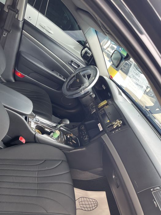 Epika 2011yil Kraska toza