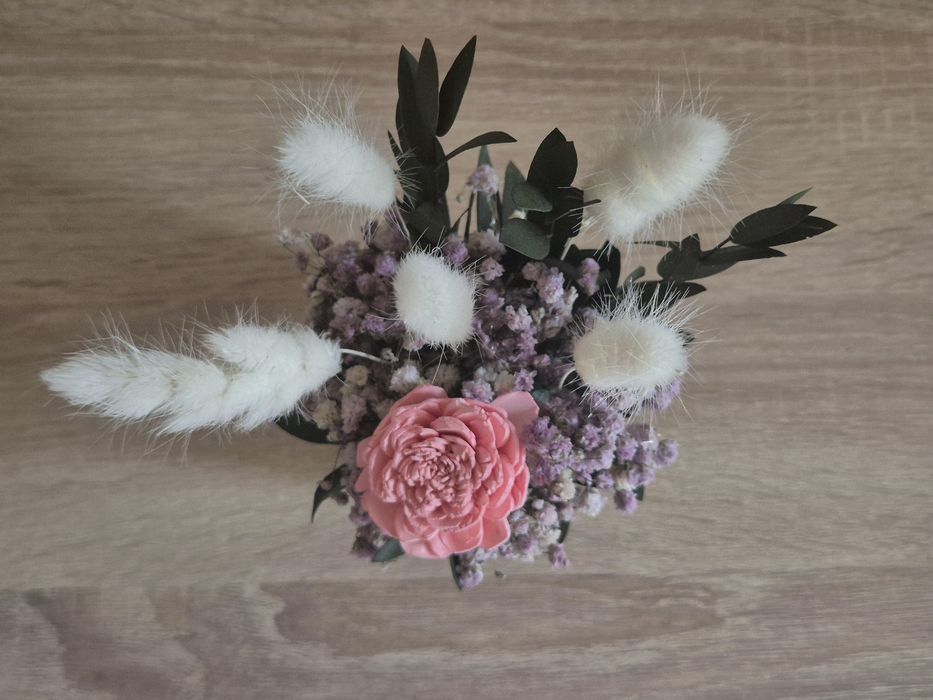 Aranjament floral