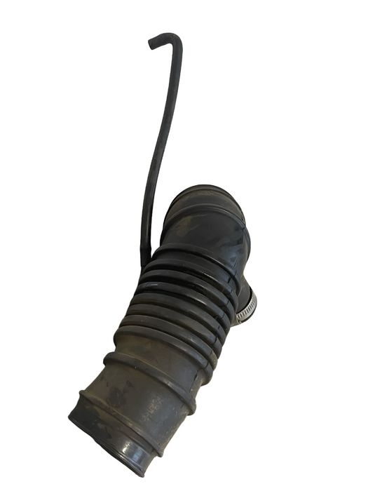 Furtun Admisie Aer Great Wall Hover Π 2006 - > 2.4 4G64-S4M