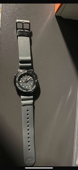 Продам часы оригальный seiko