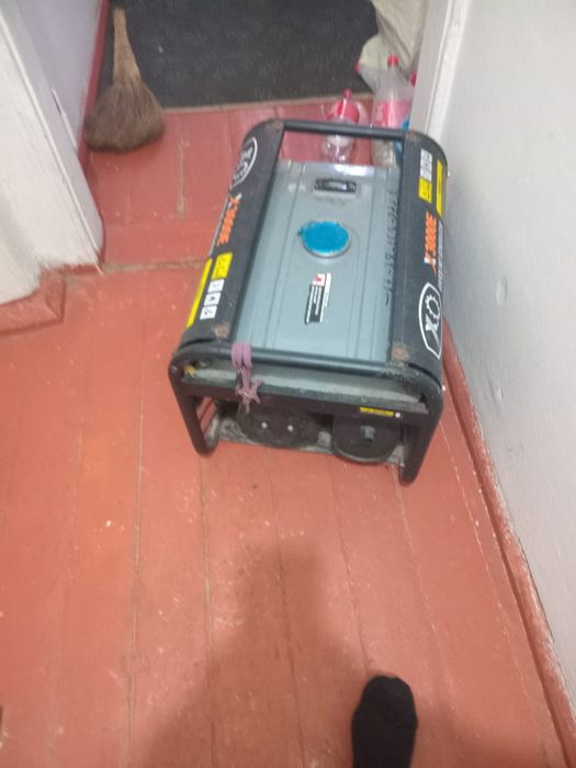 Движок сатылады срочно