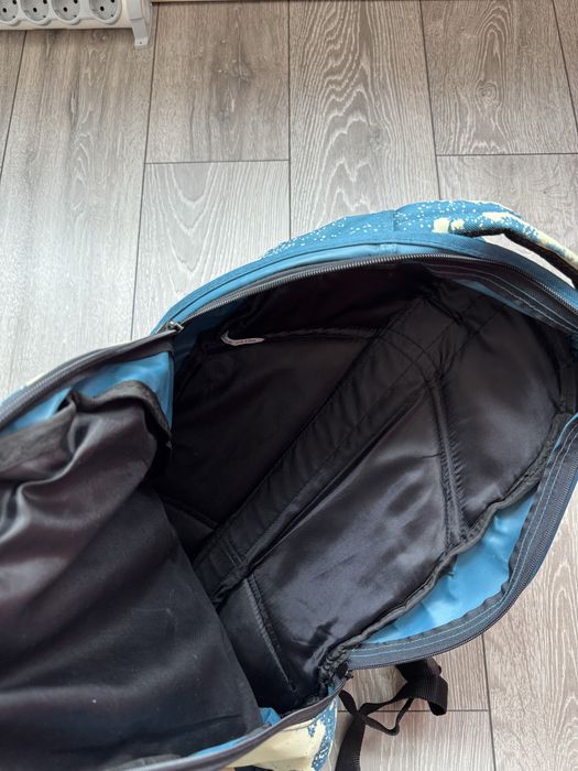 Rucsac incapator