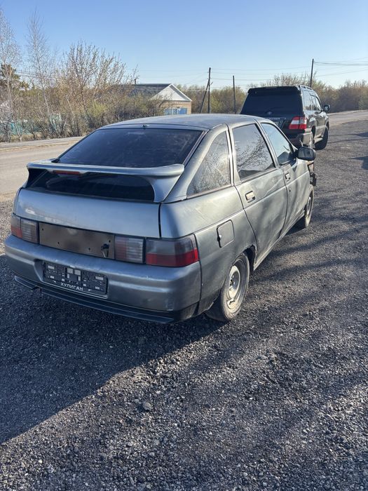 Продам обращайтесь по телефону