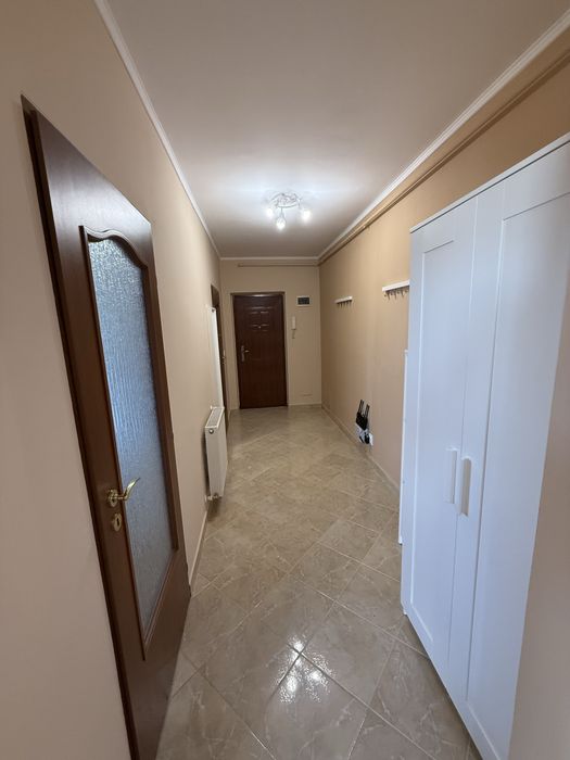 Apartament de vanzare 2 camere, Carpati 2