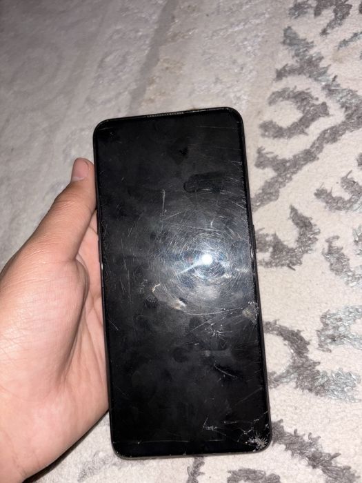 Оппо рено 8т 256гт