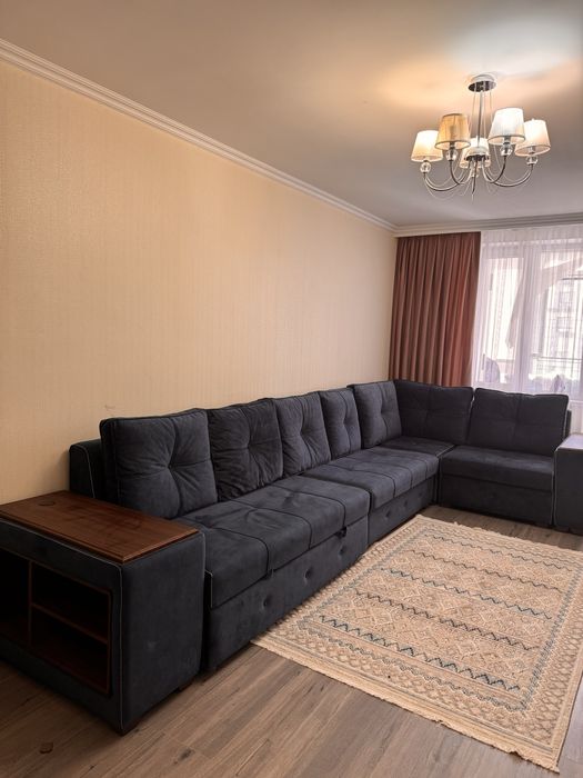 Диван диван диван