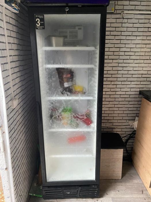 Продам готовый бизнес