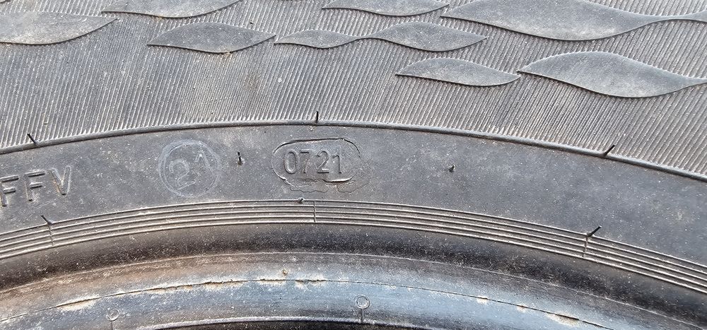 Продам баллоны комплект