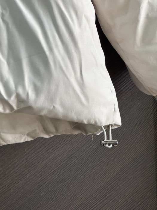 Куртка демисезон