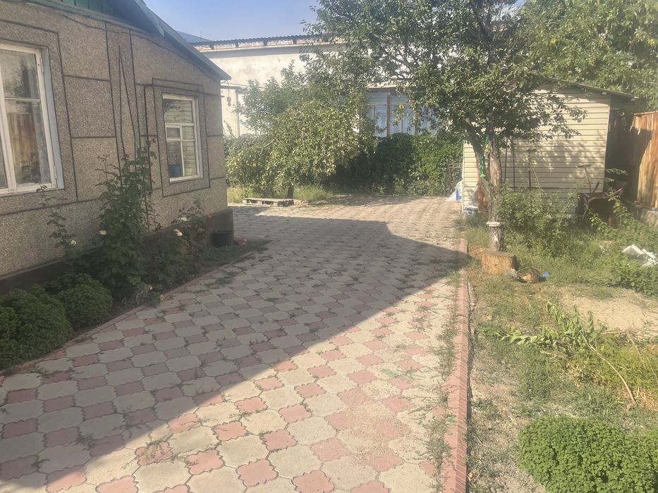 Аренда дома свободного назначения