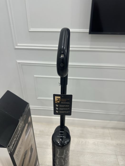 Trouver k20 flex reach пылесос