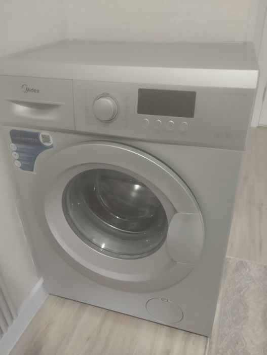 Стиральнымашина сатылады