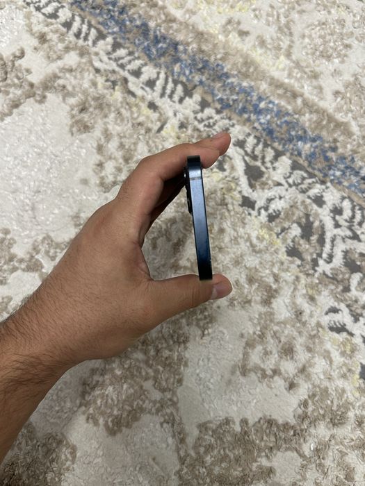 Iphone 13 128 gb 84%