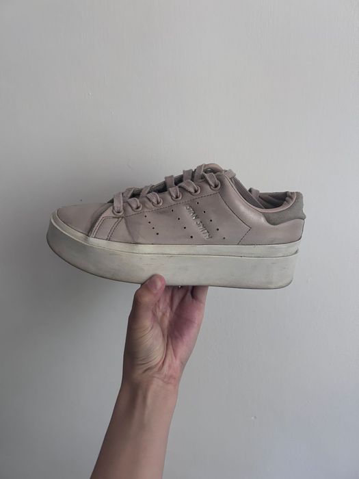 Adidas Stan Smith