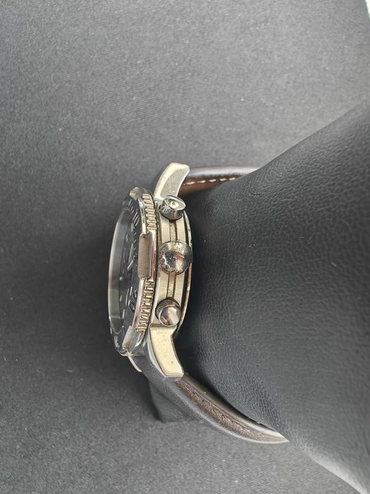 Ceas Tissot Prc200
