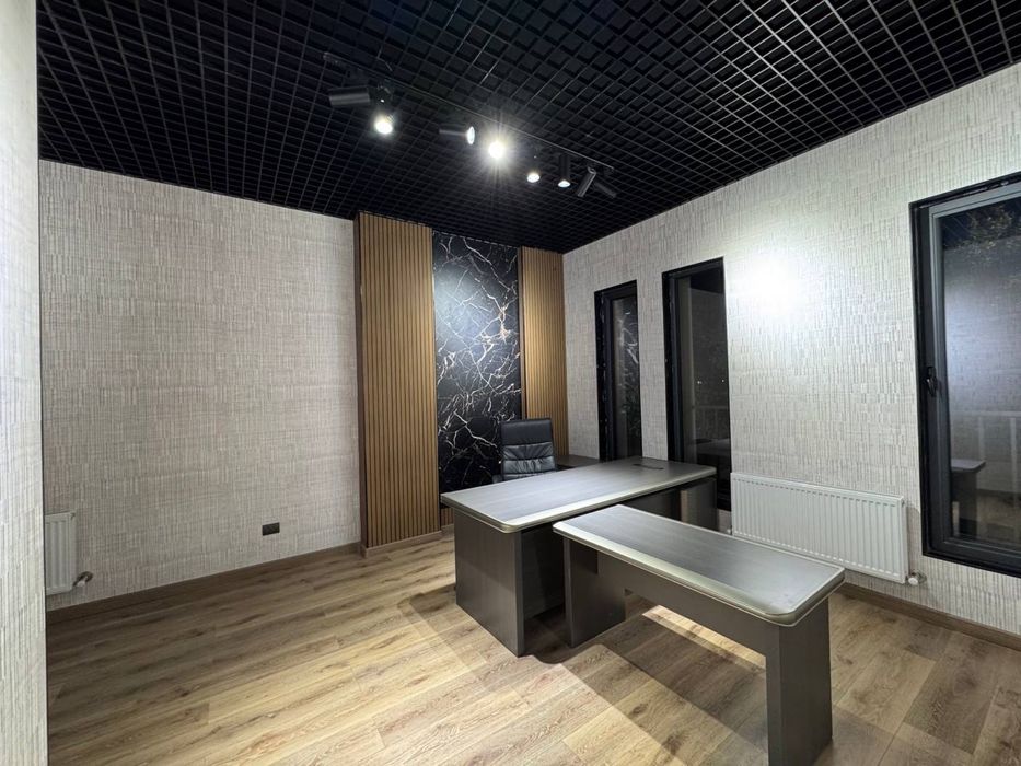 Аренда офис с мебелью 2 комнаты Ц6 Мечеть Минор