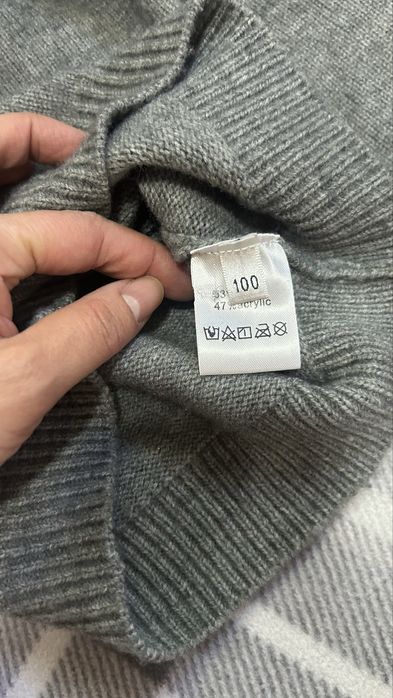 Теплый костюм на девочку 3 года