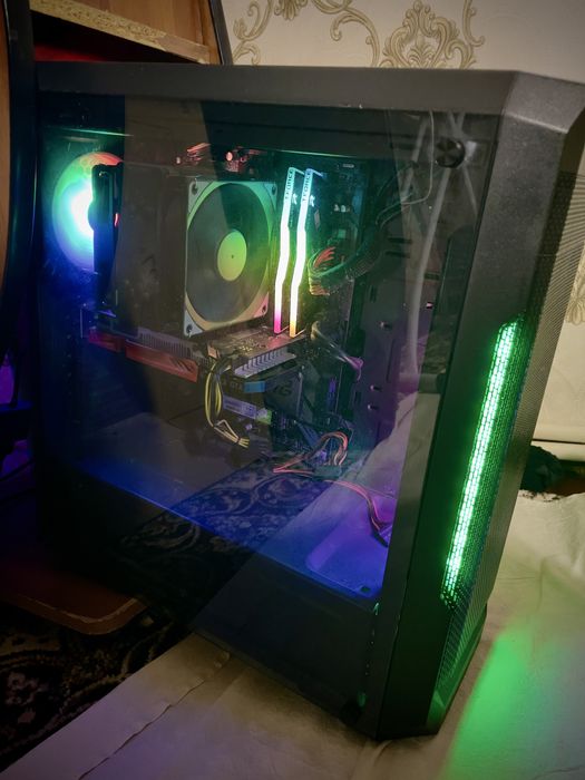 SOTILADI — komplekt o’zimniki 3dsmax da bemalol ishlatsela boladi