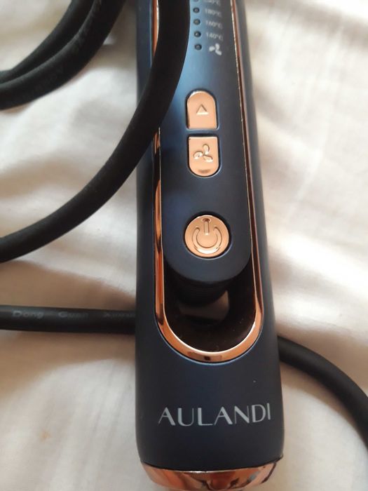 Выпрямители, утюжок для волос