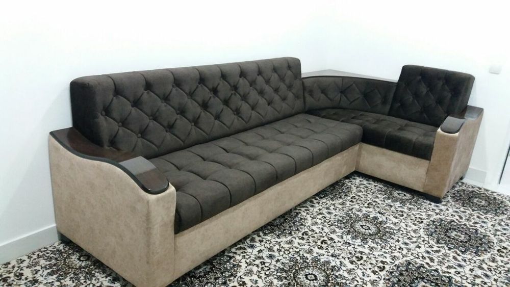 Mebel yasaymiz arzon va sifatli