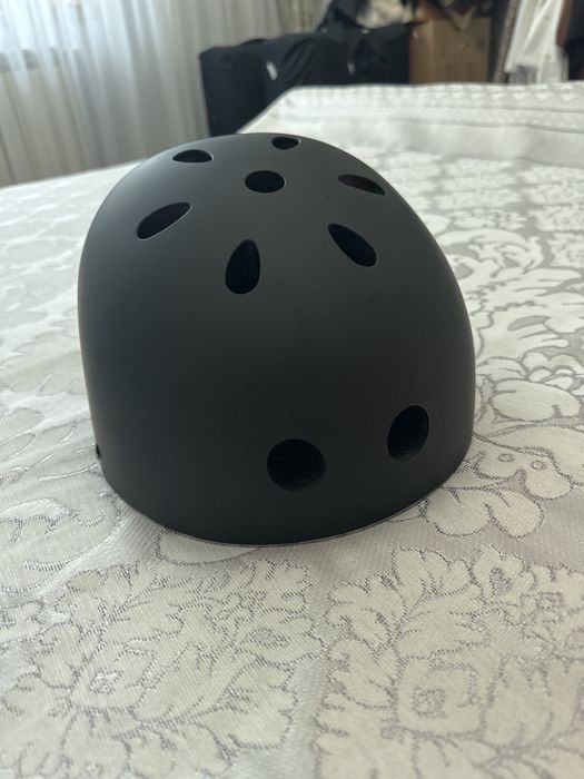 KuKirin G2 2026– Doar 60 km, aproape nouă (pret negociabil) !! nu fac schimb !!