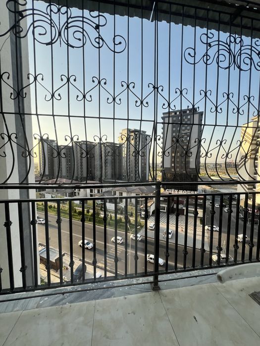 Зудлик бн сотилади